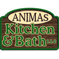 Animas Kitchens & Bath LLC's profile photo