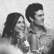 David Swift's photo