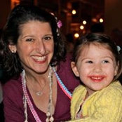 Debra Glazer's photo