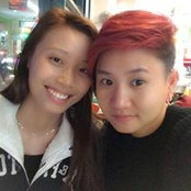 Cn Lus foto