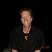 Robert Lermans billede