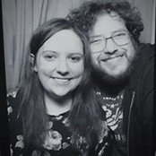Foto von Rachel Kincy