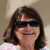 Dee Lucas's photo