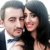 Bianca La Scala's photo