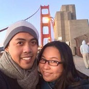 Gabe Villar's photo