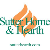 Sutter Home Hearth Seattle Wa Us 98107 Sutter Home Hearth