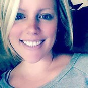 Kristi Koenigs's photo
