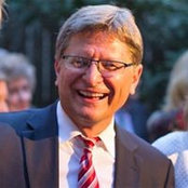 Photo de Michael Kinalski