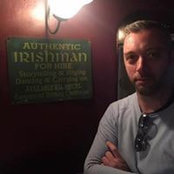 John Landers's photo