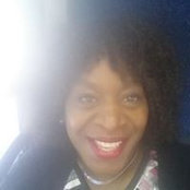 Foto von Renee Williams