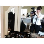 Heather Brogdens foto