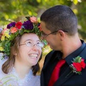 Adelle Tumilson's photo