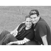 Eduardo Cantu's photo