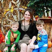 Kimberly Moody's photo
