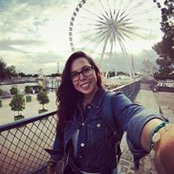 Samantha Gonzalez's photo