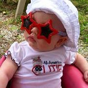 Carrie Groves's photo