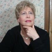 Jocelyn Mccalls foto