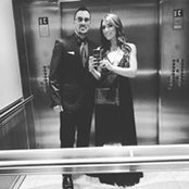 Laura Maser's photo