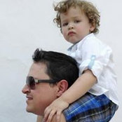 Diego Ochoa's photo