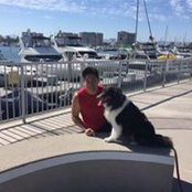 Mark Kanok's photo