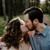 Natalia Santos's photo