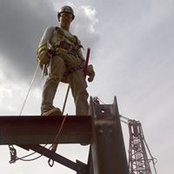Pat Avery's photo