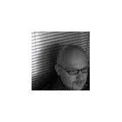 Foto von Herwig Hanak