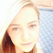 Emily Sheme's photo