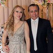 Nataly de Jacome's photo