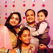 Ankur Agarwal's photo