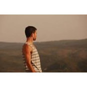 Zach Kandler's photo
