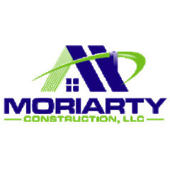 Moriarty Construction, LLC.