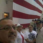 Mike Davis's photo