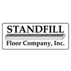 Standfill Floor Company, Inc.