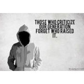 Lincoln Ilmod's photo