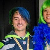 Foto von Joe Belfiore