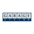 Garage Living of Dallas's profile photo