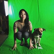 Photo de Bitu Cao Minh
