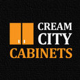 Cream City Cabinets's profile photo