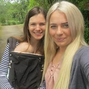 Haley Biggs's photo