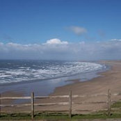 Andrew Meredith's photo