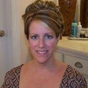 Kimberly Danson's photo