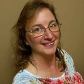 Annette McLeods foto