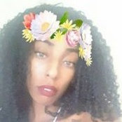 Photo de Jade Mangos