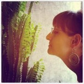 Hasmik Babayan's photo