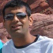 Foto von Prashant Chopda