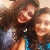 Prerna Katrela's photo