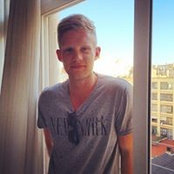 Mathias Lysgaards foto