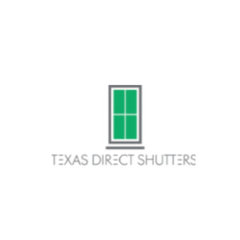 Texas Direct Shutters