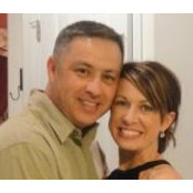 Mandy Dennis's photo
